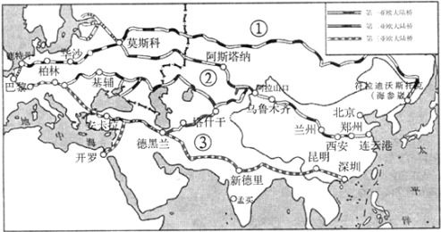 东北三省包括 ①湖北省 ②河北省 ③黑龙江省 ④吉林省 ⑤辽宁省.A. ①②③ B. ③④⑤ C. ①②④ D. ②③⑤ 题目和参考答案 青夏教育精英家教网 