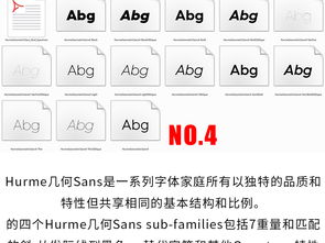 T恤手写英文字母字体签名个性字体212图片设计素材 高清ai模板下载 15.08MB 英文艺术字大全 