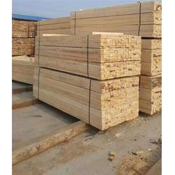 木材加工厂电话 汇森木业方木 在线咨询 木材加工厂 