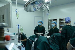 珠海最好的人流医院，珠海前山附近哪家医院做无痛人流手术好一些