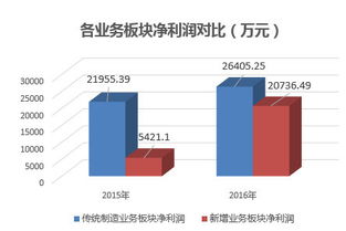 胜利京密是什么电子信息业务？