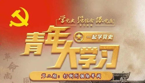 励志 贵州90后女孩因车祸高位瘫痪,却成了时尚博主 她说 我要逆风飞行