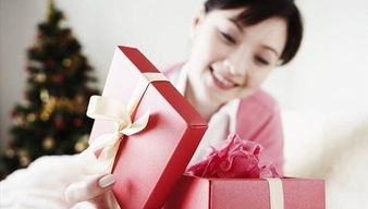送老婆礼物排行榜实用,520送老婆好看又实用的礼物分享