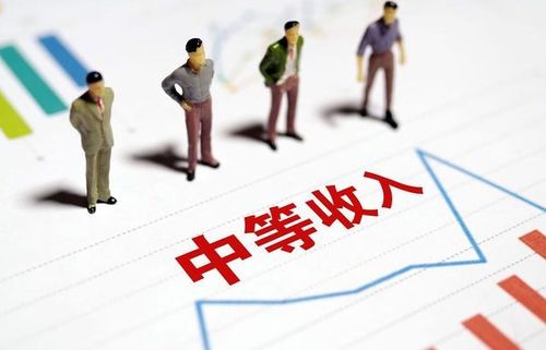 大厂裁员潮来势迅猛，年轻人还能一辈子只在一家公司吗