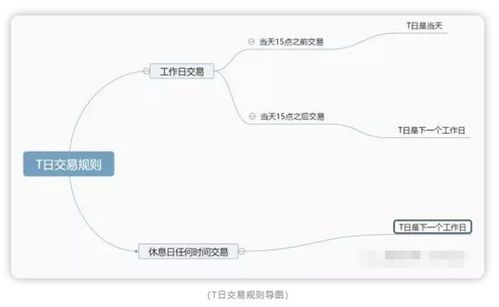 蚂蚁财富持有收益 今日受益啥意思