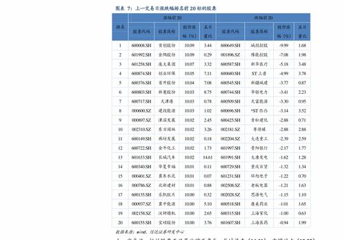 纪念币哪里有回收的 100元航天钞回收