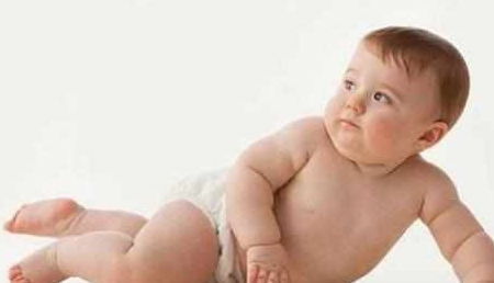 肚子里的胎儿,是怎么测量体重的 新生儿体重多少又最合适呢