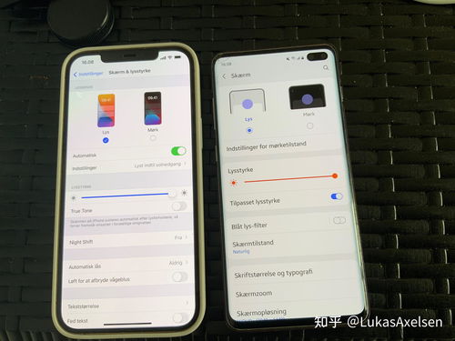 iphone12包括pro屏幕普遍偏黄,屏幕黄是苹果的问题,还是屏幕厂商的问题,有人了解吗 