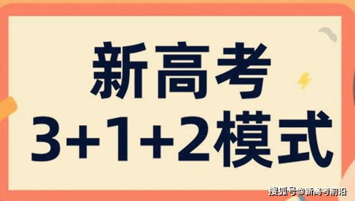 新高考女生选科困境,英语优势政治差,如何规划高中学习生活