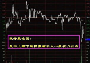 大智慧 ：日k线中的穿透率、集中度和分时图中的散户跟风系数、盘口能量的含义