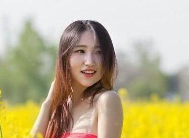 现在为什么越来越多的女人在离婚之后都不想再次结婚了 