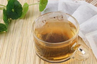 大麦茶怎么喝减肥,怎么用大麦茶洗l脸啊？