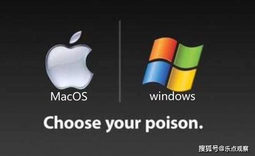 苹果新MacbookPro性能吓人,但有三大缺点,能接受再买