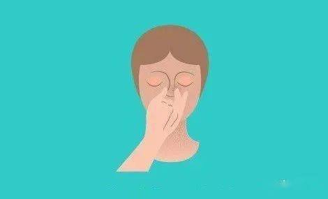 瑜伽 左右鼻孔交替 呼吸法最全解析 收藏级