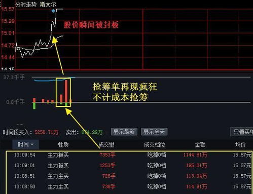 股票软件源码是什么意思