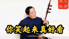 武汉加油 二胡演奏日剧 仁医 主题曲JIN Main Title献给奋战在一线的医务人员们