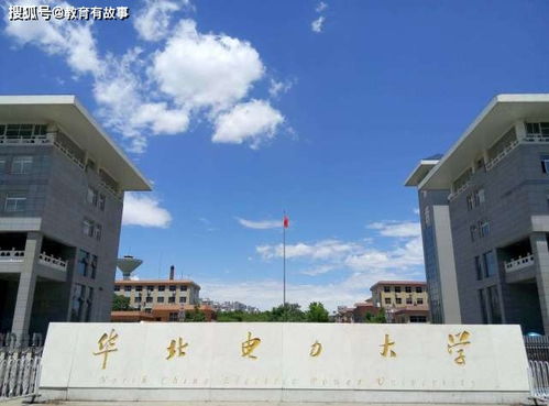 华东电力大学是985吗 华东电力大学是985还是211大学