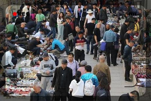 地摊经济机遇要来了,我们要辞职去摆摊创业当老板吗 这几点建议