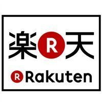 Rakuten—rakuten海外旗舰店