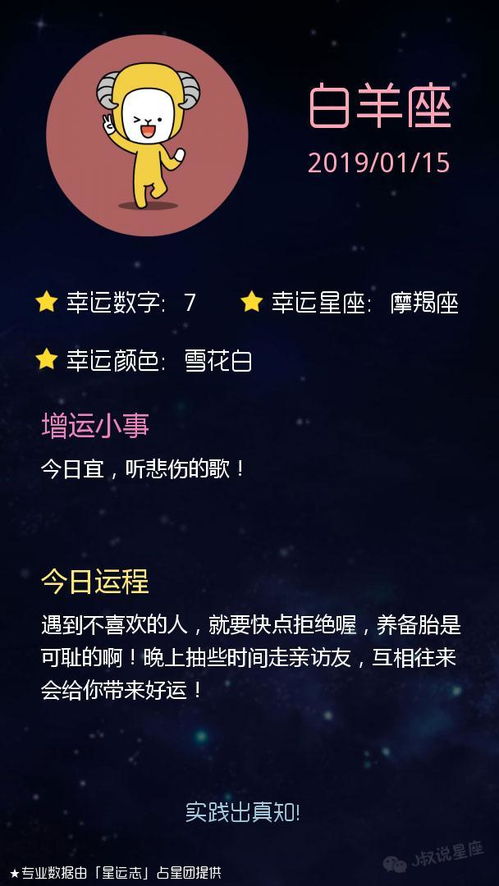 星座运势怎么看_运势星座在哪里查