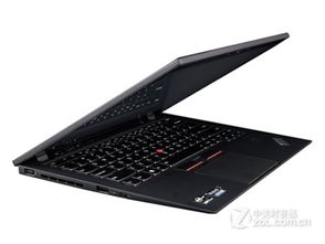 ThinkPad X1 Carbon 2020全面评测:将极致进行到底