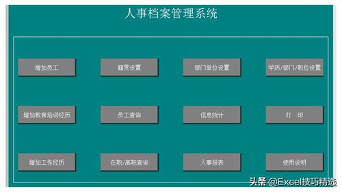 企业人员结构分析怎么做 3份PPT 10份Excel,可参考