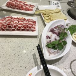 电话 地址 价格 营业时间 沙坪街道火锅团购 鹤山市美食 