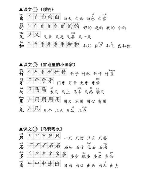 箸造句组词,匕字怎么组词？