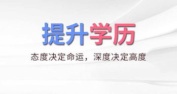 2019下半年学历低怎么找工作 5条实用建议送给你