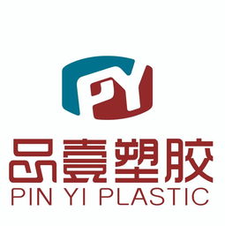 塑料科技公司的起名 适合科技公司的公司名字 顺口的科技企业取名