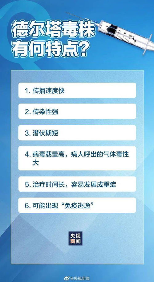 本轮疫情你关心的问题在这里 关键时期,我们一起倡议