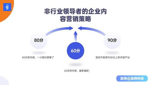 云康集团盘中异动 急速跳水5.31%