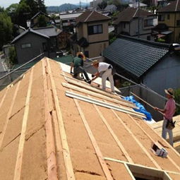 供西宁屋顶保温防水哪里有价格 供西宁屋顶保温防水哪里有型号规格 