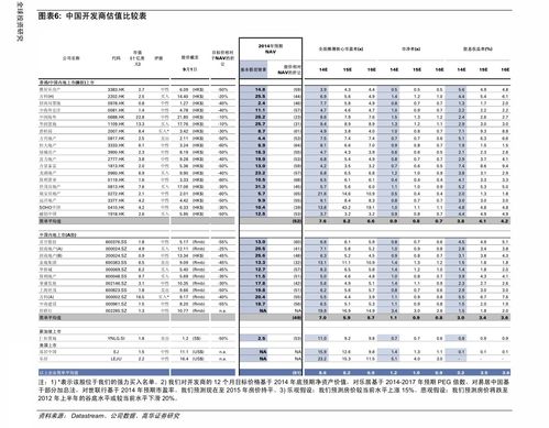 etf联接基金(什么是ETF联接基金)