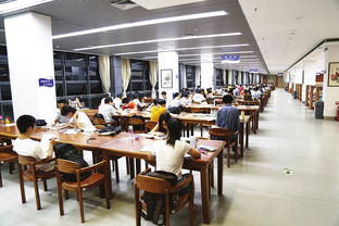 深圳大学自考可以住宿的吗,自考本科可以和正常的大学生一样在大学学习和生活吗？