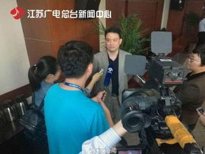 江苏开紧急发布会 南京 东南大学表态不 减招 