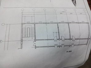 标准层是指哪一层