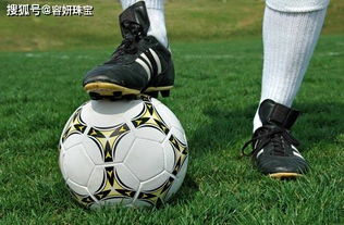 世界足球日冷知识 足球 和 玉器 都是起源于古中国的有趣历史
