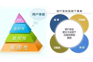 最好的黑彩平台有哪些：从科技、安全到用户体验的全方位解析”