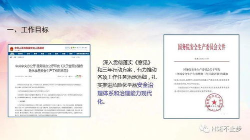 纯干货 全国安全生产专项整治三年行动计划 全套模板资料,方案 计划 总结 配套表格都有,直接拿去用