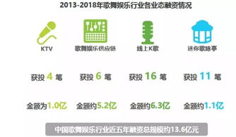 ag体育在线官网网址-深入解析在线体育娱乐产业的蓬勃发展趋势