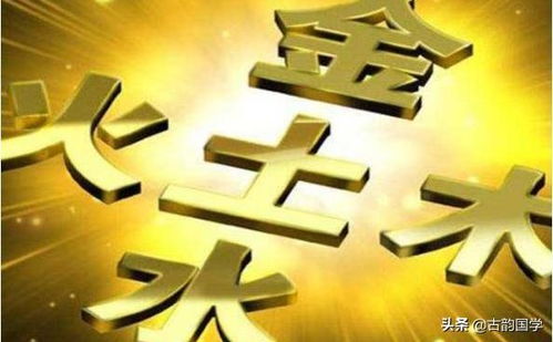 你知道什么是 生辰八字 吗