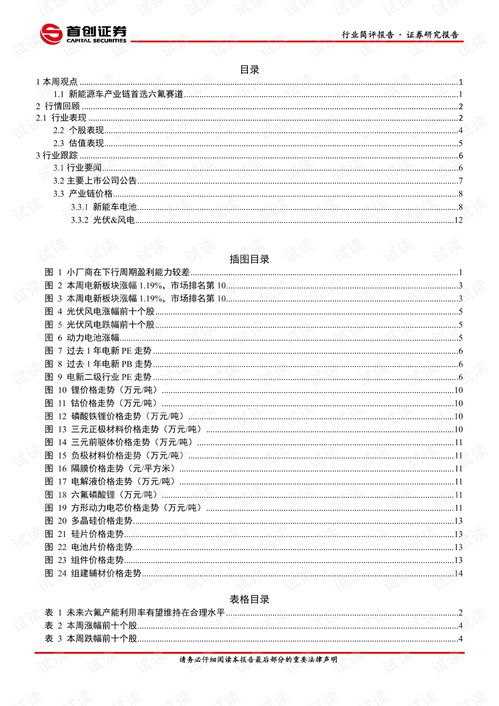 2021 2025年中国汽车检测维修设备行业市场定位策略研究报告.pdf