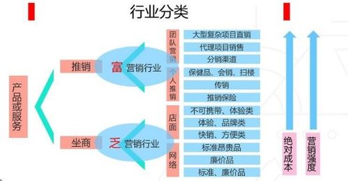 10套二层农村别墅户型，都是自建房里的精品设计，漂亮不贵还实用：JN SPORTS(图29)