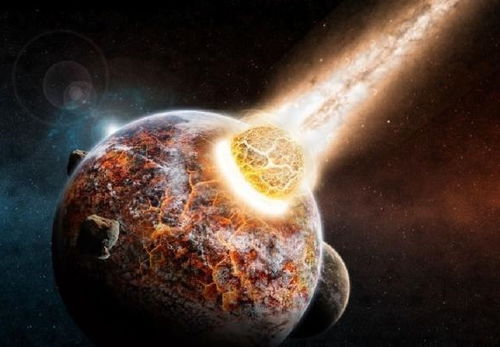 距地190光年外,科学家发现最古老恒星,它的年龄或比宇宙还大