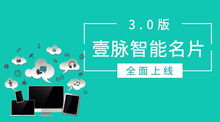 向一流企业进发！上海国企探索以文化“软实力”构筑发展“硬支撑”：JN江南体育官方app下载(图12)