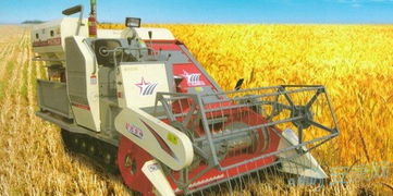 农业机械设备公司起名大全 农业机械设备公司起名大全