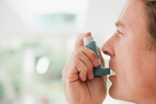 支气管哮喘的护理(支气管哮喘患者的护理方法有哪些)