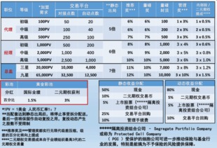 stc.G4是什么股票的名字