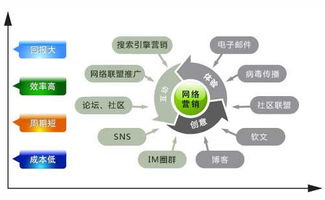 JN SPORTS：2022 年世界设计排名公布(图20)